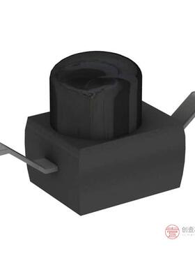 原装PT91-21B/TR10全新SENSOR PHOTO 940NM TOP VI