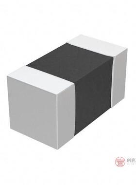 原装BLM02PX220SN1D全新FERRITE BEAD 22 OHM 0100