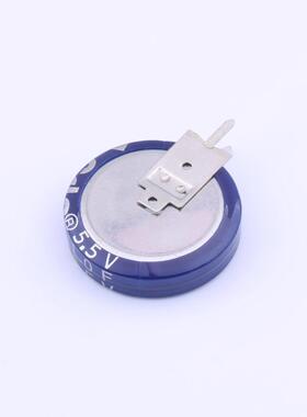 原装正品CEN5R5105VF-ZG全新1.0F 5.5V