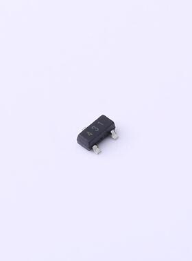 原装431C全新并联 2.5V~40V正品