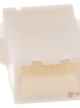 原装DF1BA-8DEP-2.5RC全新CONN PLUG HOUSING 8POS