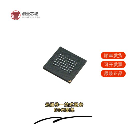 原装71V416S10BE|71V416L12PHGI8|71V416L12PHG