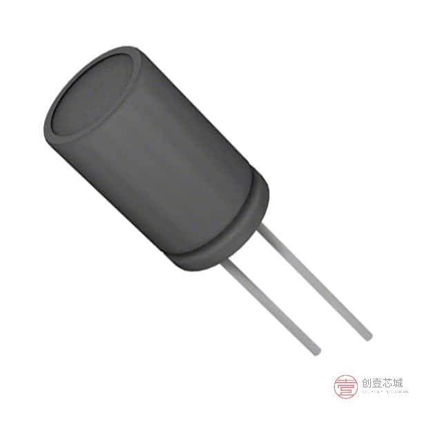 原装50YXJ220M10X16全新CAP ALUM 220UF 20% 50V R