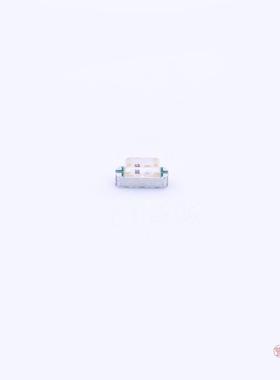 原装17-223/BHR7C-C30/3C全新LED 红色,蓝色 L