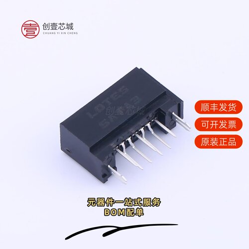 原装ABA-SAT-054-K48|ACA-SPI-004-K01|ABA-USB-094-K01