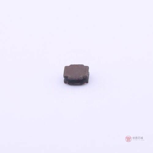 原装正品SLW252012PR47MST全新功率电感 470nH 20% 2