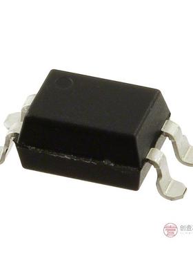 原装TLP785(GR-TP6,F)全新OPTOISOLATR 5KV TRANSI