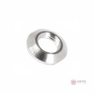 NUT DECORATIVE 原装 正品 1全新HARDWARE 30C1023