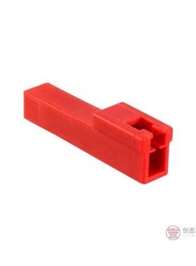 原装176281-2全新CONN RCPT HSG 1POS UNIV PWR正品