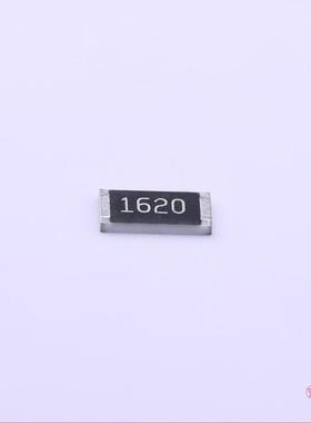 原装RTT201620FTE全新162 1% 750mW正品