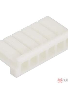 原装92009-6全新RCPT HSG METRIC INTERCONN SYS正品