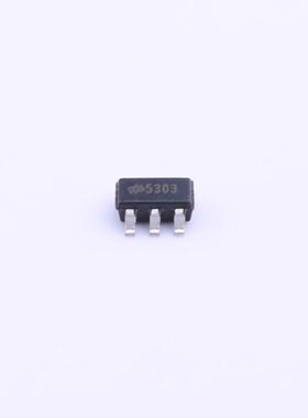原装HT7530-3全新Vin=30V Vout=3V 100mA正品