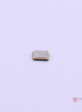 原装TAXM32M4ZFBCCT2T全新无源晶振 32.000000MHz