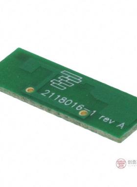 原装2118016-1全新RF ANT 2.4/5.5GHZ PCB TRACE SLD正品