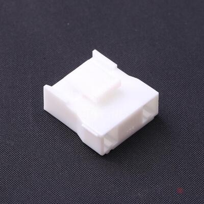 原装VTR-02全新11.88mm 1x2P正品
