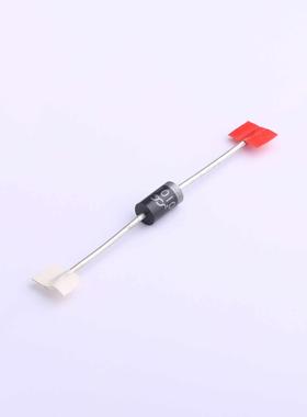 原装SR10100L全新100V 10A 750mV@10A正品