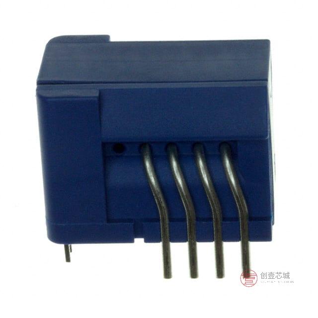 原装CKSR 15-NP全新SENSOR CURRENT FLUX 15A AC/DC正品