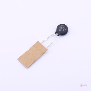 原装MF0703002M4BP0FPT0全新3 电阻精度:20% 2600K正品