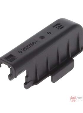 原装2112758-1全新COVER正品