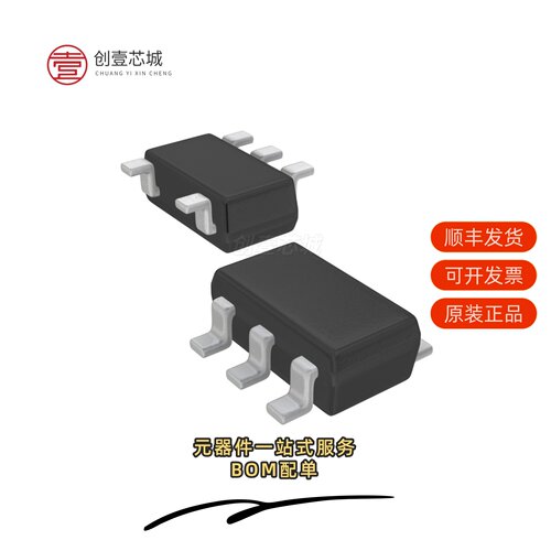 原装MCP6491T-E/LTY|MCP6484T-E/SL|MCP6484T-E/ST