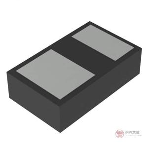 CLS10F40 DIODE L3F全新SS BARRIER SCHOTTKY 原装