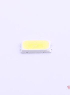 原装62-217D/KK4D-H6565R2R52633Z15/2T(