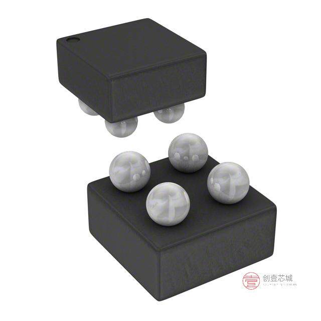 原装TCR2DG28,LF全新IC REG LINEAR 2.8V 200MA 4WCSP正品