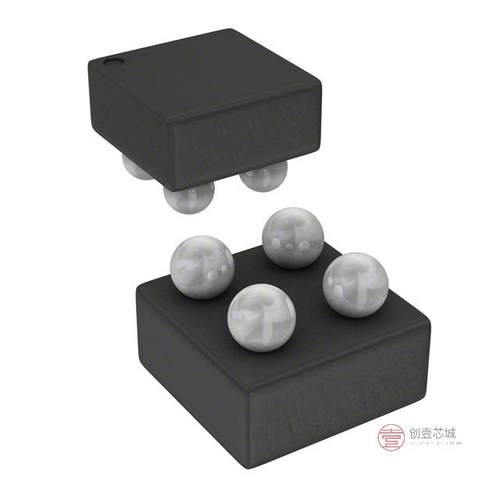 原装TCR2DG28,LF全新IC REG LINEAR 2.8V 200MA 4WCSP正品