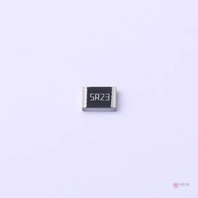 原装AC1210FR-075R23L全新5.23 1% 500mW正品