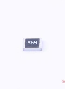 原装1210W3J0564T5E全新560k 5% 333.333mW正品