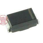 原装正品B290AE-13全新DIODE SCHOTTKY 90V 2A SMA