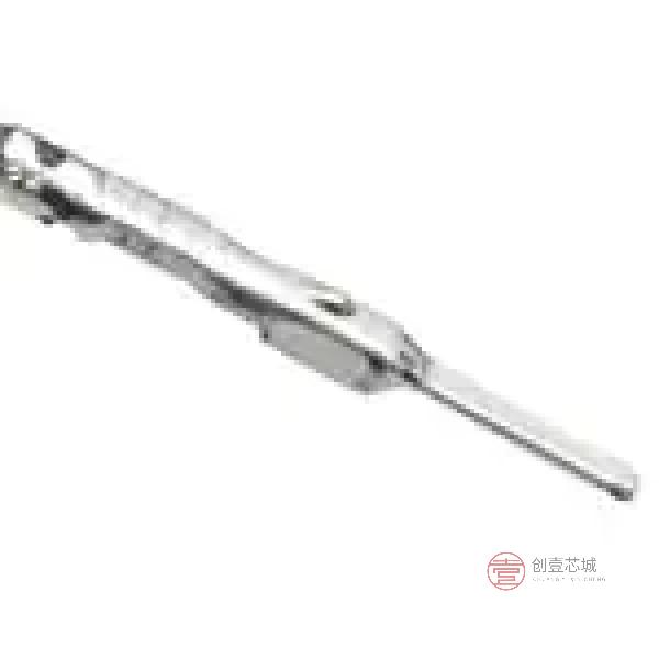 原装33000-1001全新汽车 MX150 M TERM 14AW