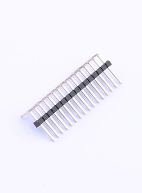 原装KH-1.27PH90-1X16P-L10.5全新1.27mm 1x16P正品