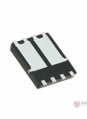 原装正品IPG16N10S461ATMA1全新MOSFET 2N-CH 100V 1