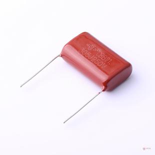 250V正品 B22E305JV1B0290180090EOY全新3uF 原装