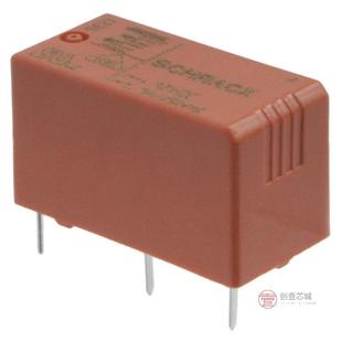 7全新RELAY GEN 24V正品 1393217 SPST 原装 PURPOSE