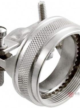 原装M85049/38-23N全新CONN CABLE CLAMP SZ 23 H