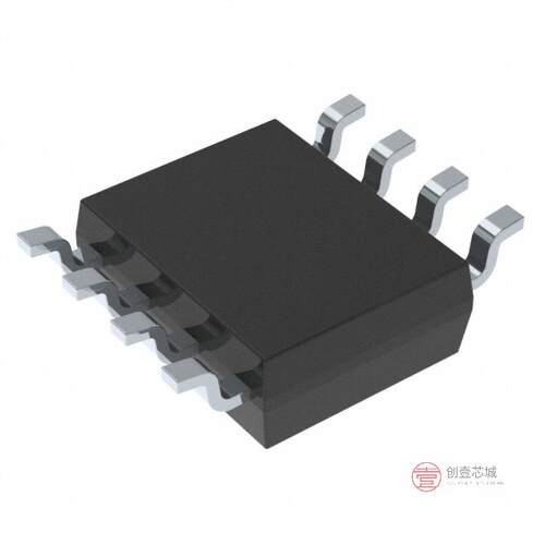原装正品SST26VF016B-104I/SM全新IC FLASH 16MBIT S