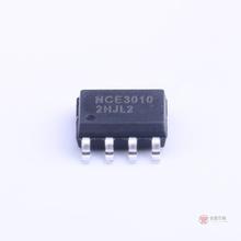原装NCE3010S全新N沟道 30V 10A正品