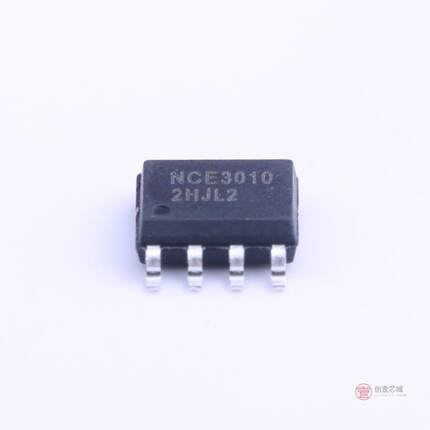 原装NCE3010S全新N沟道 30V 10A正品