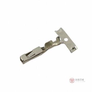 638652 20AWG TIN 1.5MM RD=1正品 原裝 2全新RECEPT