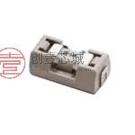 原装正品0154.062DR全新表面贴装式保险丝 Fuseblck