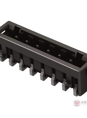 原装14110313001333全新HAR-FLEXICON, 3PIN MALE,