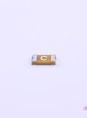 原装0466.200NRHF全新200mA 125V 特快熔断正品