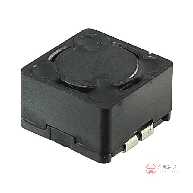原装SRR1208-6R5ML全新FIXED IND 6.5UH 6A 18 MOH