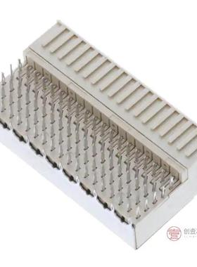 原装HM2R71PA5100N9LF全新CONN RECEPT 95POS 2MM