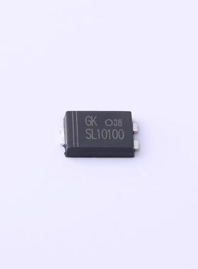 原装SL10100全新10.0安培肖特基势垒整流器正品