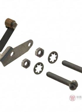 原装JT-5全新LEVER SPRNG ROLL FOR LIMT SWITCH正品