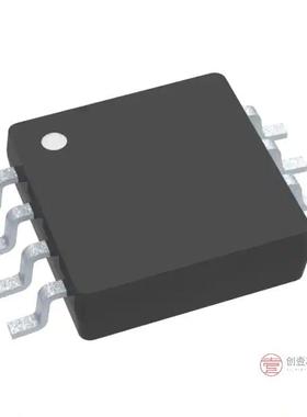 原装LMP7716MM/NOPB全新IC OPAMP GP 2 CIRCUIT 8V