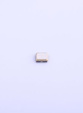 原装1XXC26000PKA全新26MHz 1.8V正品